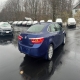 JN auto Buick Verano Base, 8 roues et pneus 8609310 2014 Image 5